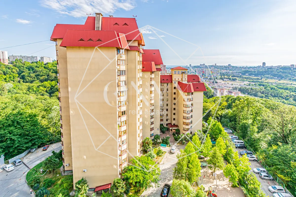 Изображение 16