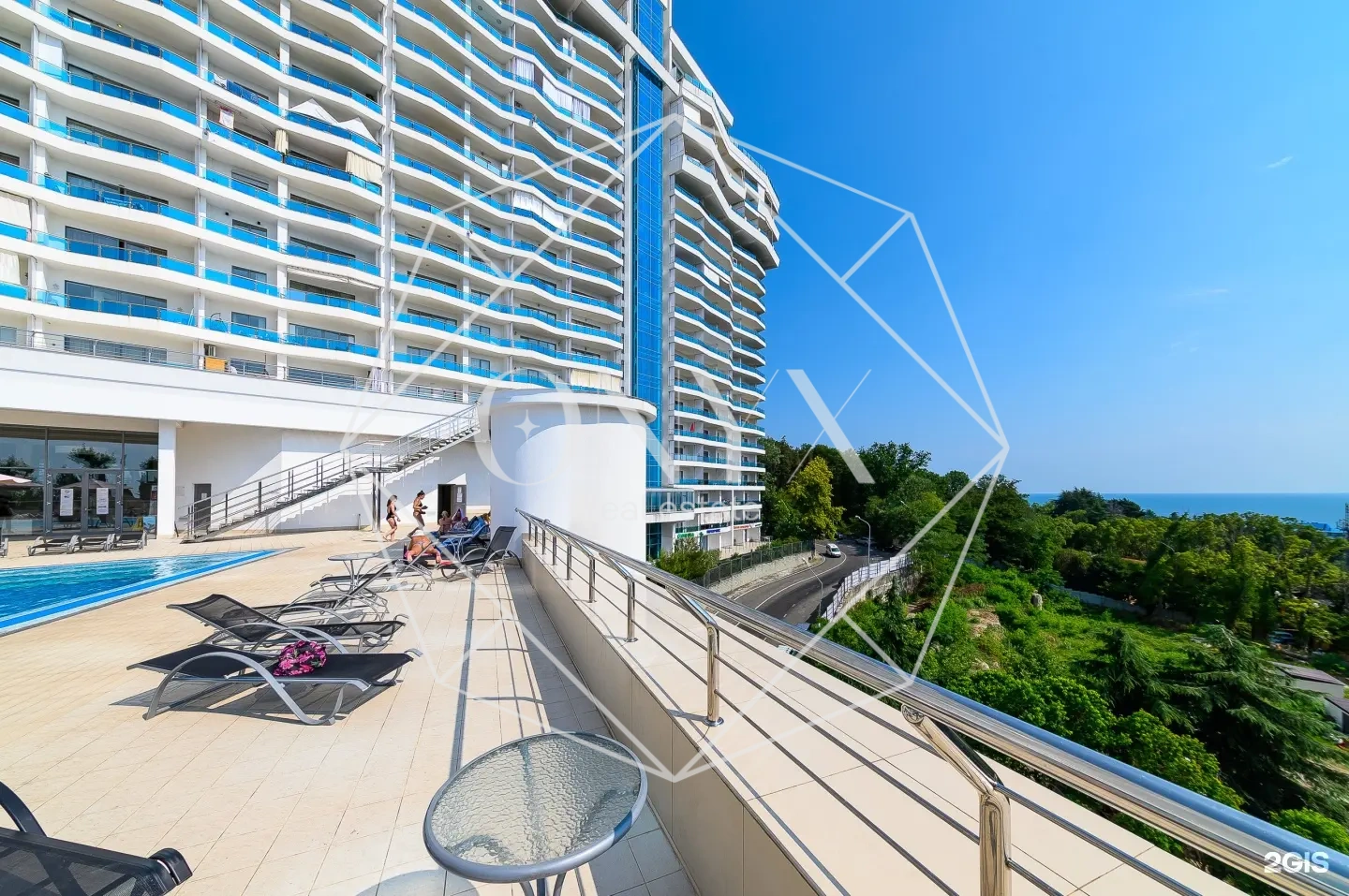 Изображение 13