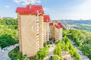 Изображение 16