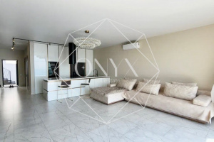 Изображение 11