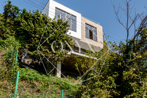 Изображение 30