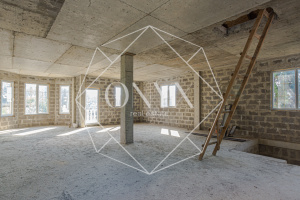 Изображение 22