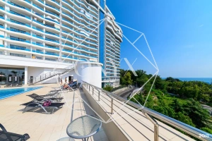 Изображение 13