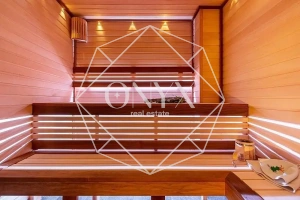 Изображение 13