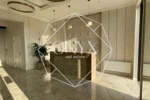 Изображение 10