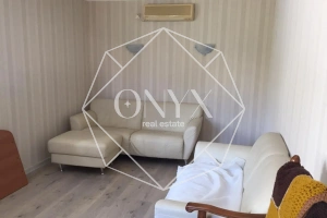 Изображение 19