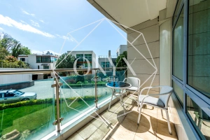 Изображение 11