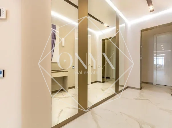 Изображение 26