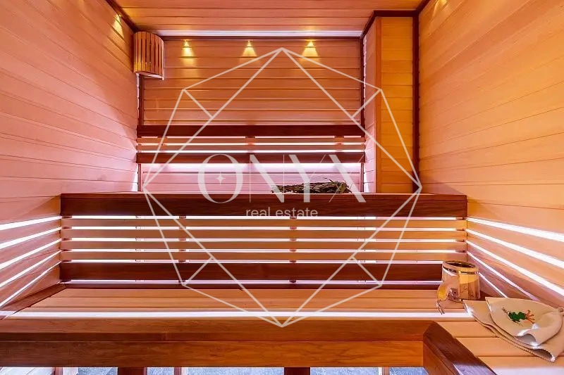 Изображение 13