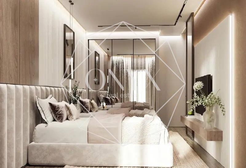 Изображение 14