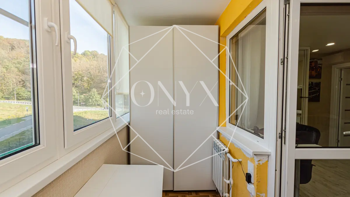 Изображение 10