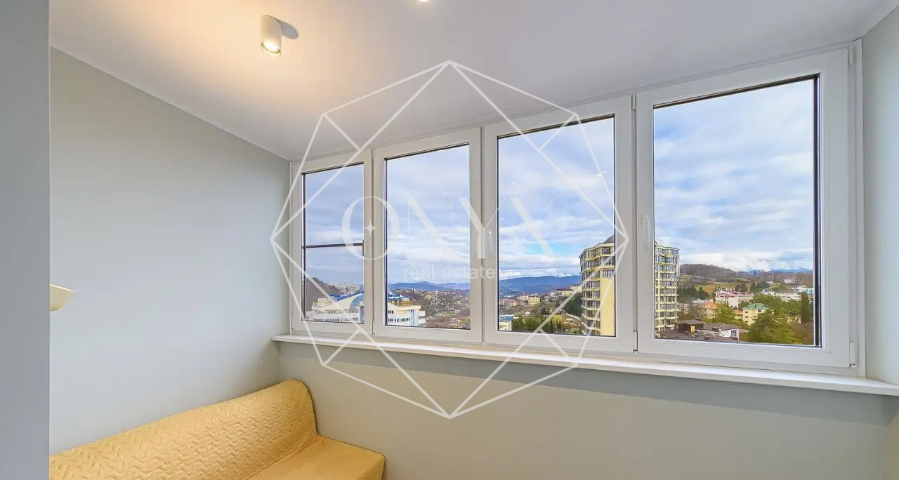 Изображение 11