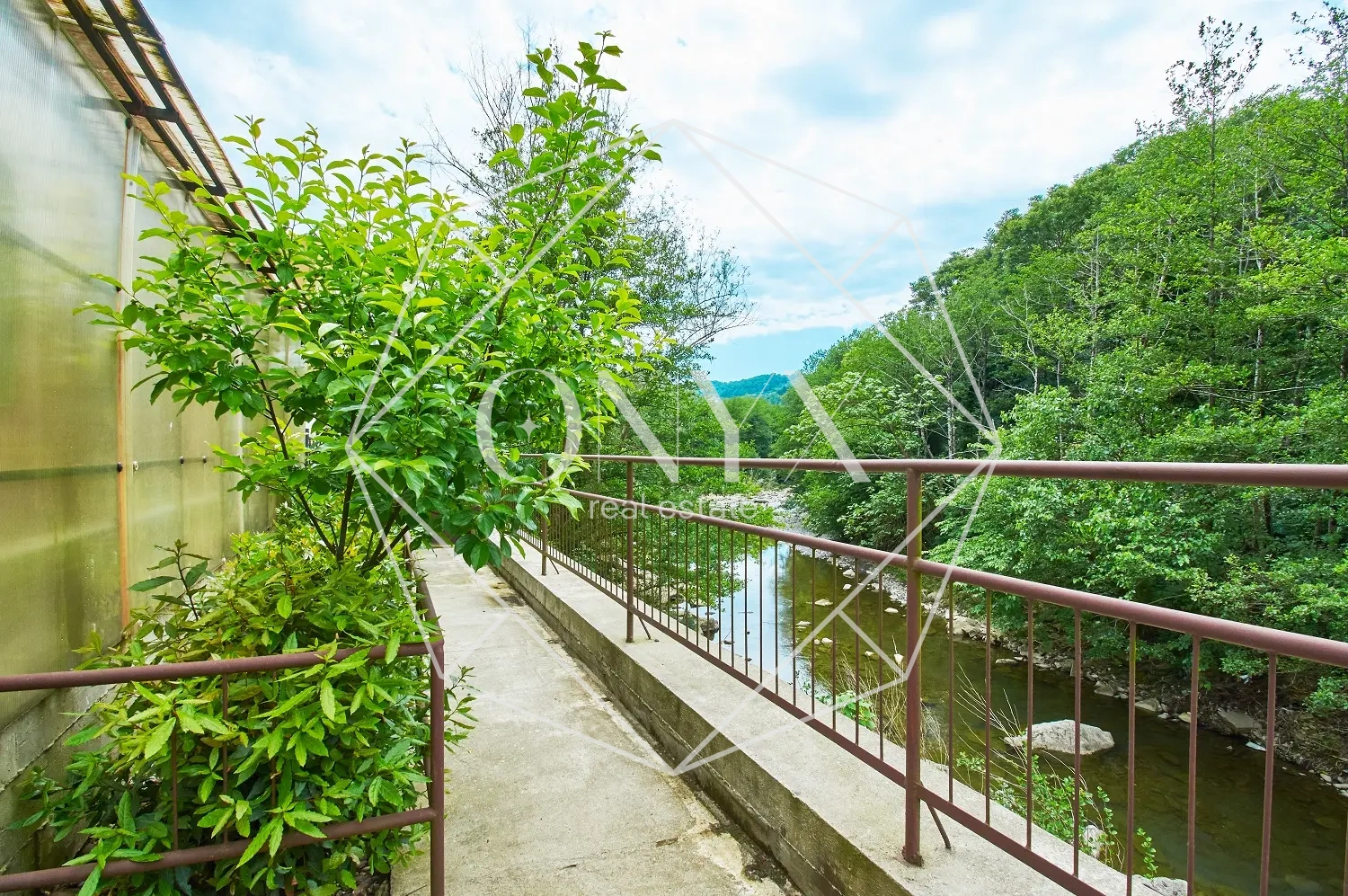 Изображение 30