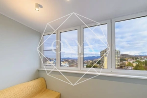 Изображение 11