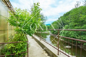 Изображение 30