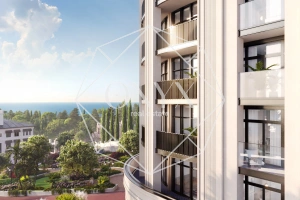 Изображение 10