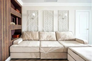 Изображение 17