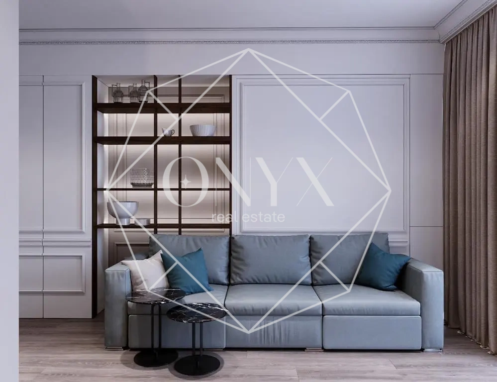 Изображение 10