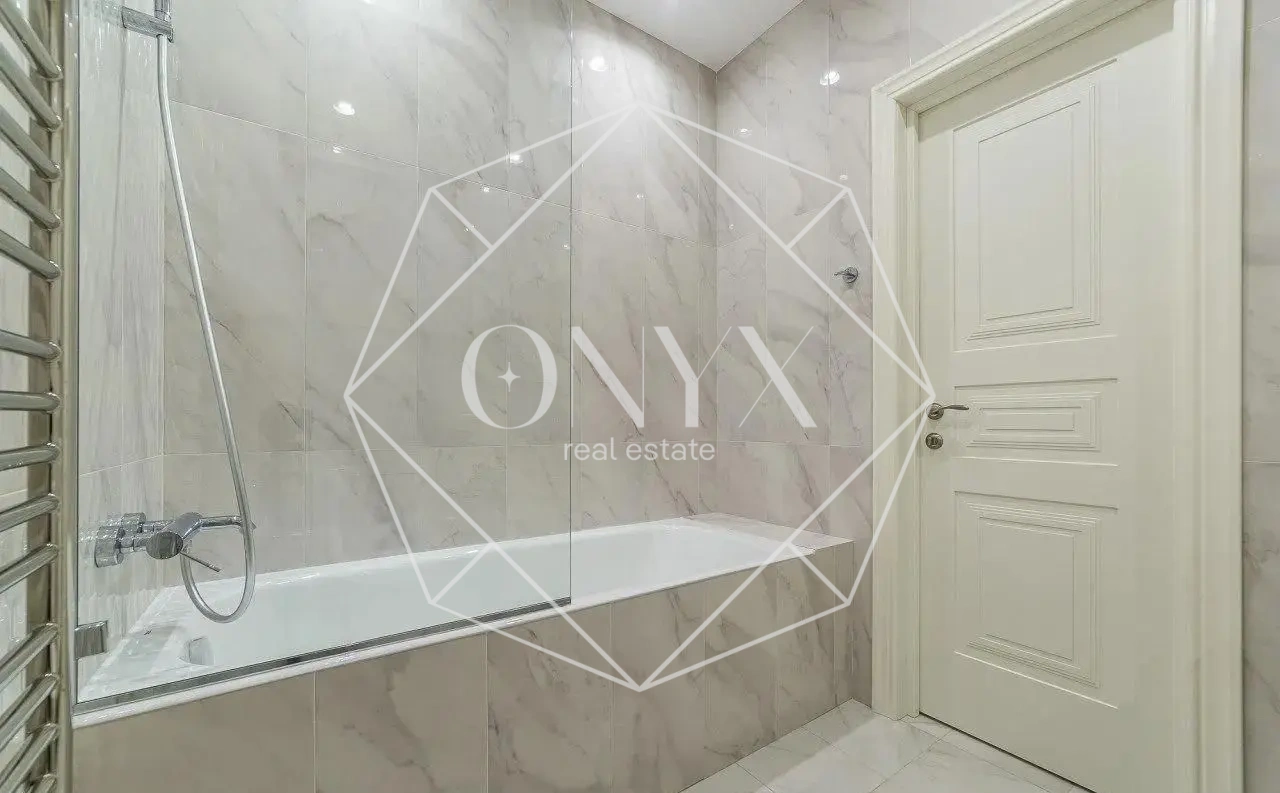 Изображение 9