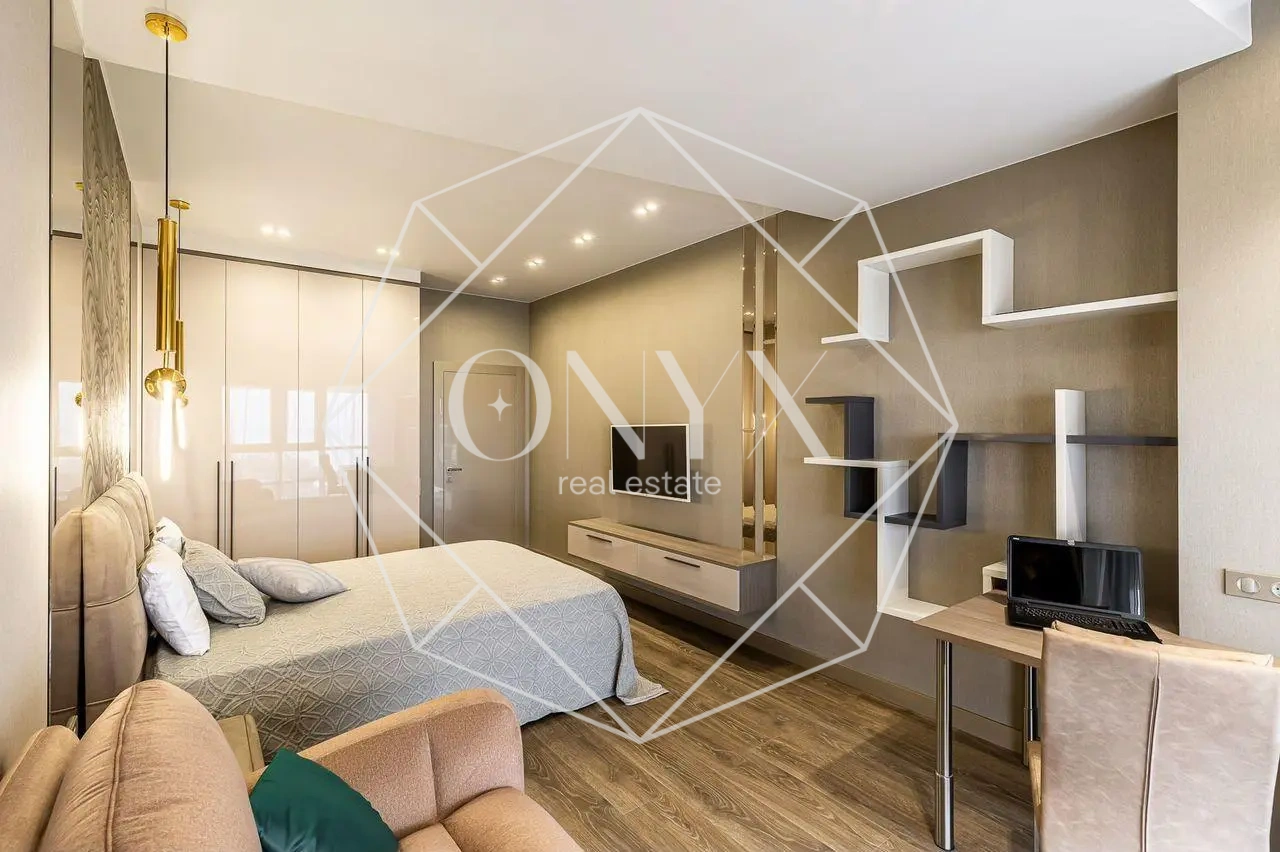 Изображение 16