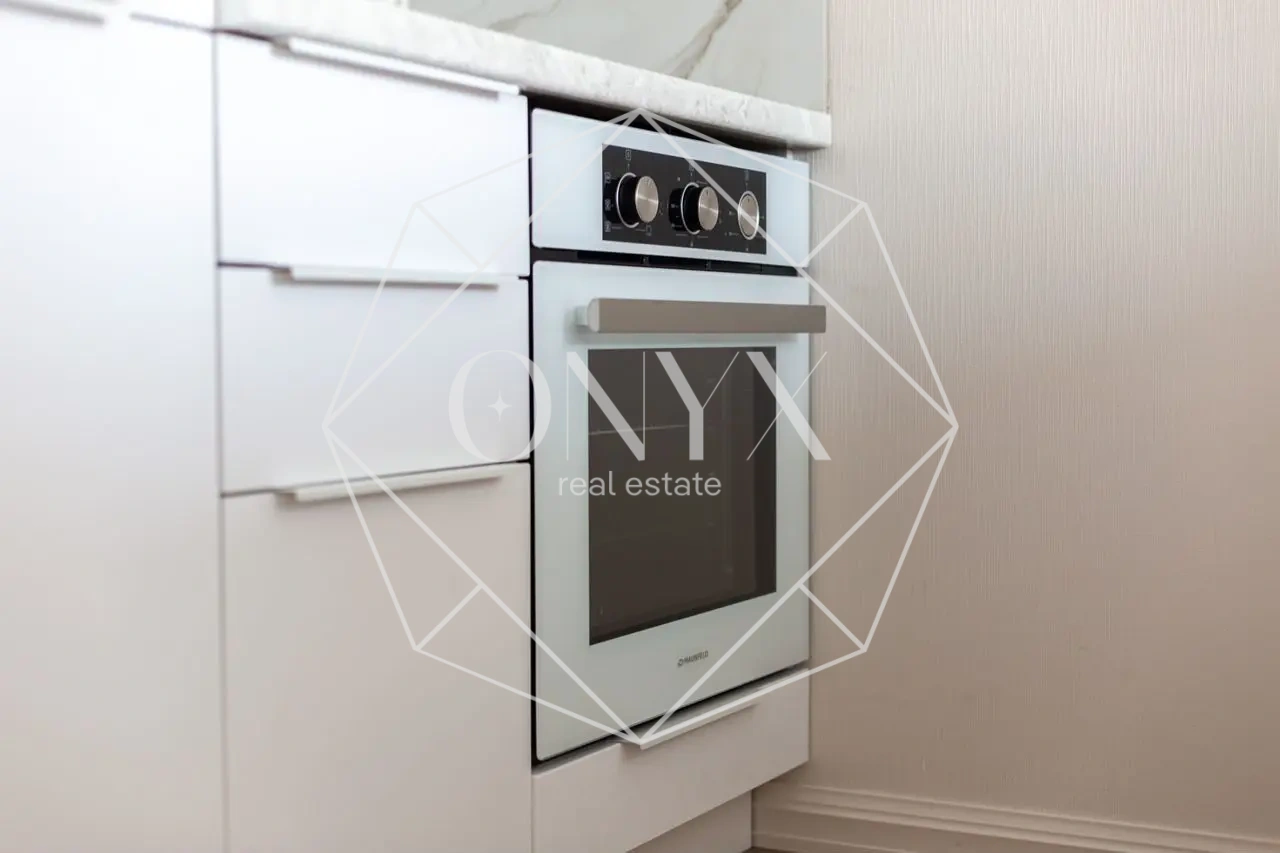 Изображение 10