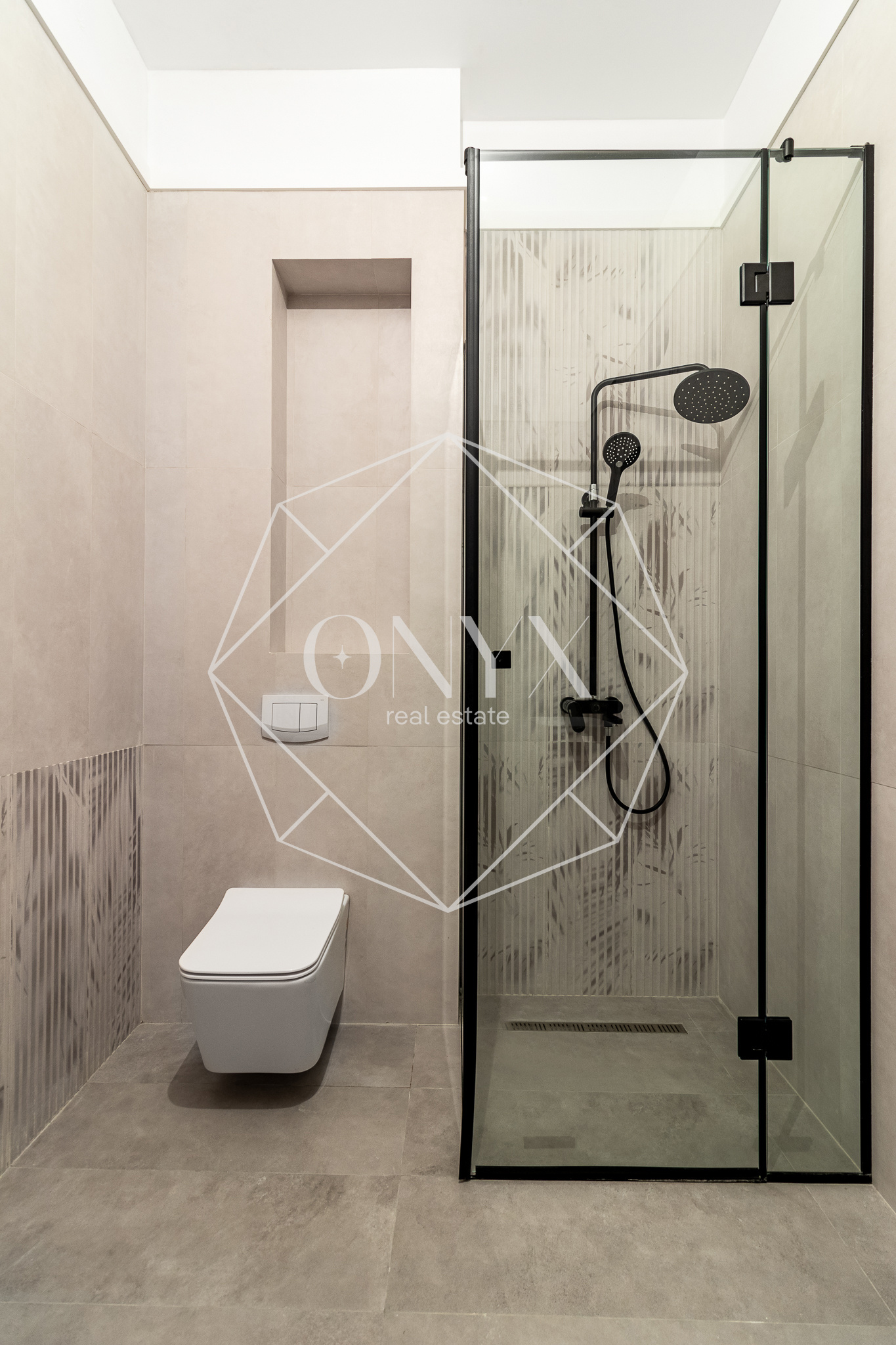 Изображение 48