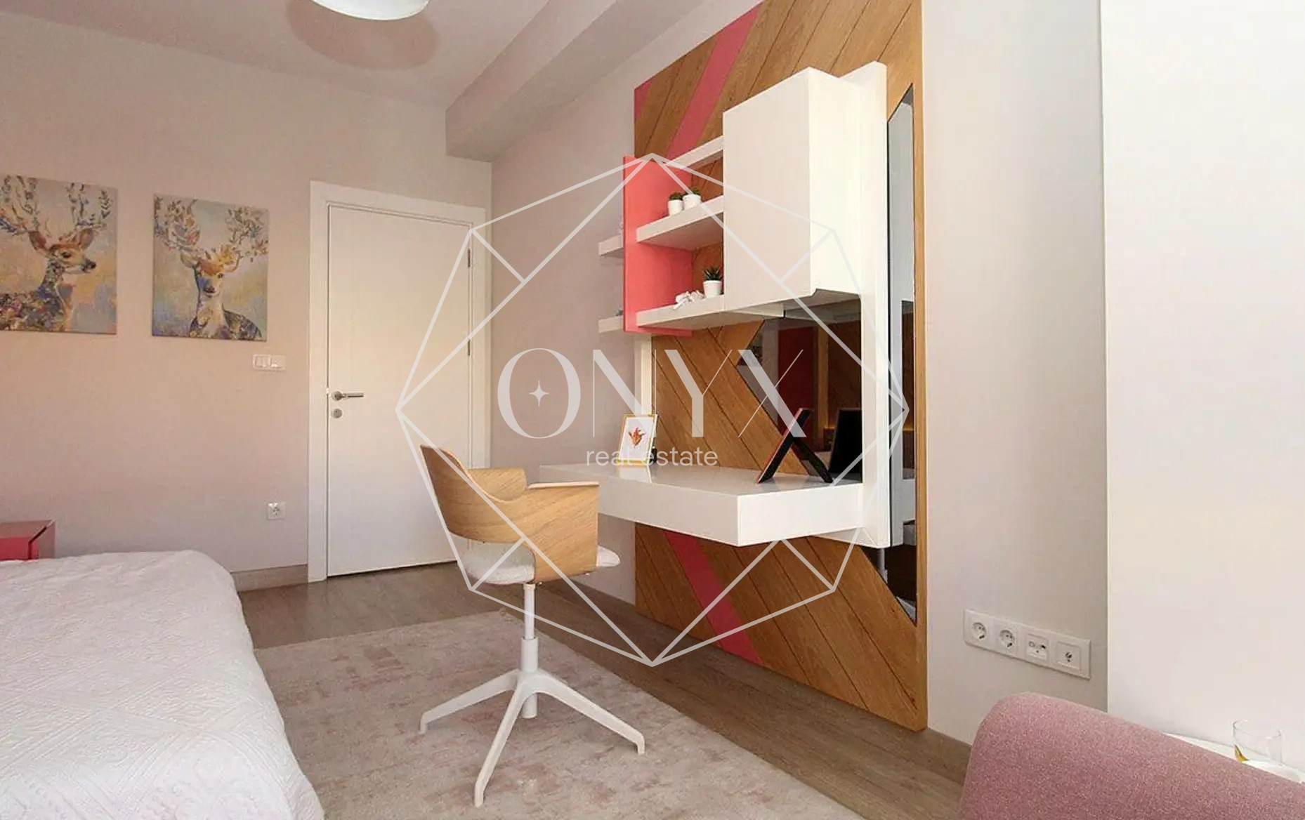 Изображение 8