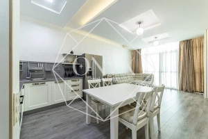 Изображение 15