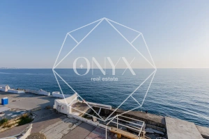 Изображение 8