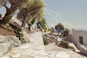 Изображение 8