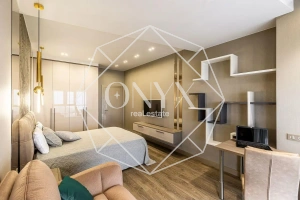 Изображение 16