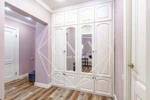 Изображение 16