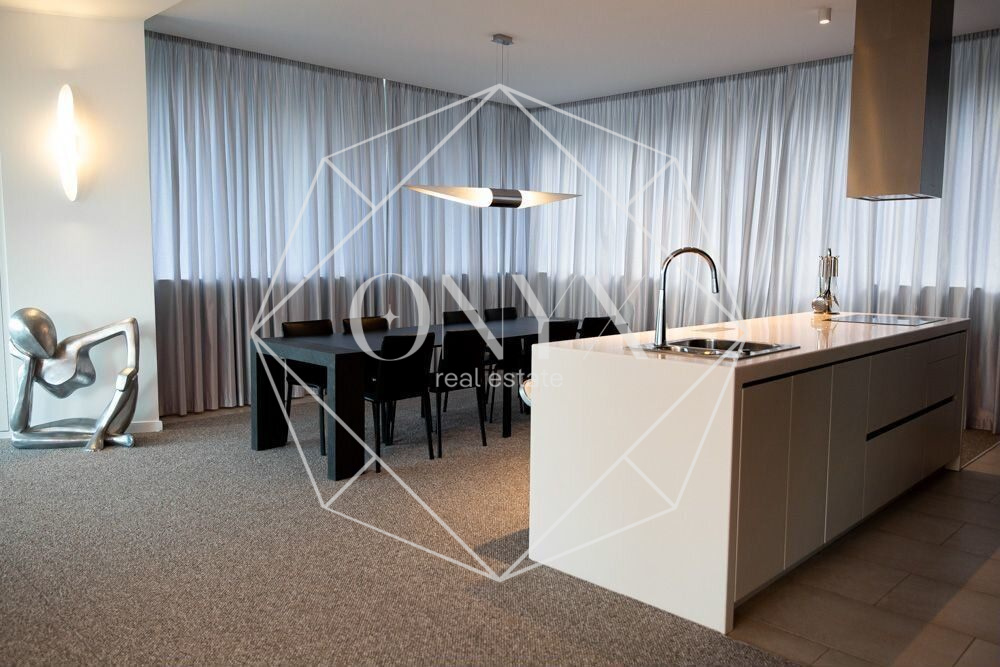 Изображение 31