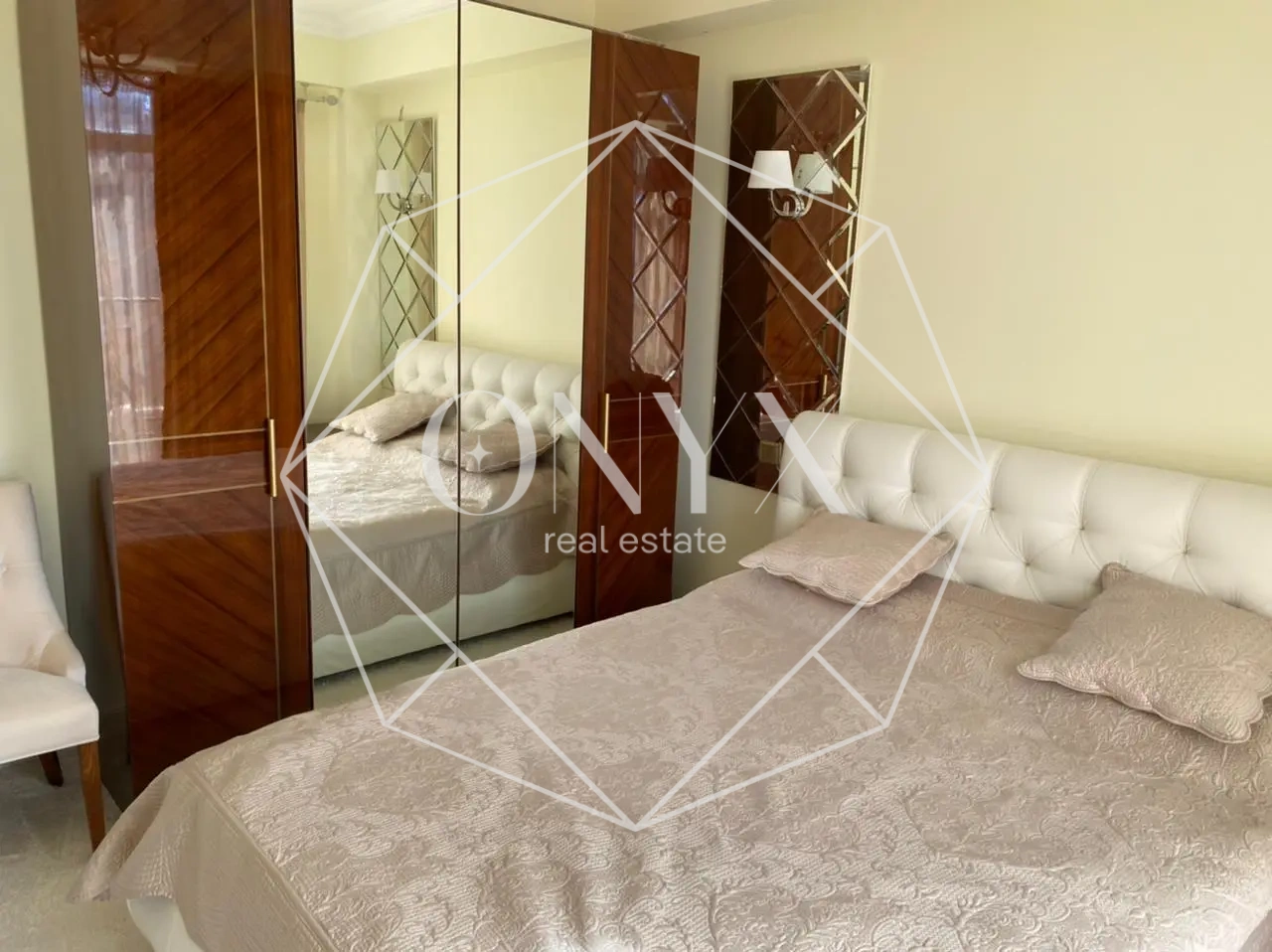 Изображение 11