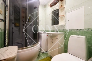 Изображение 17