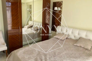 Изображение 11