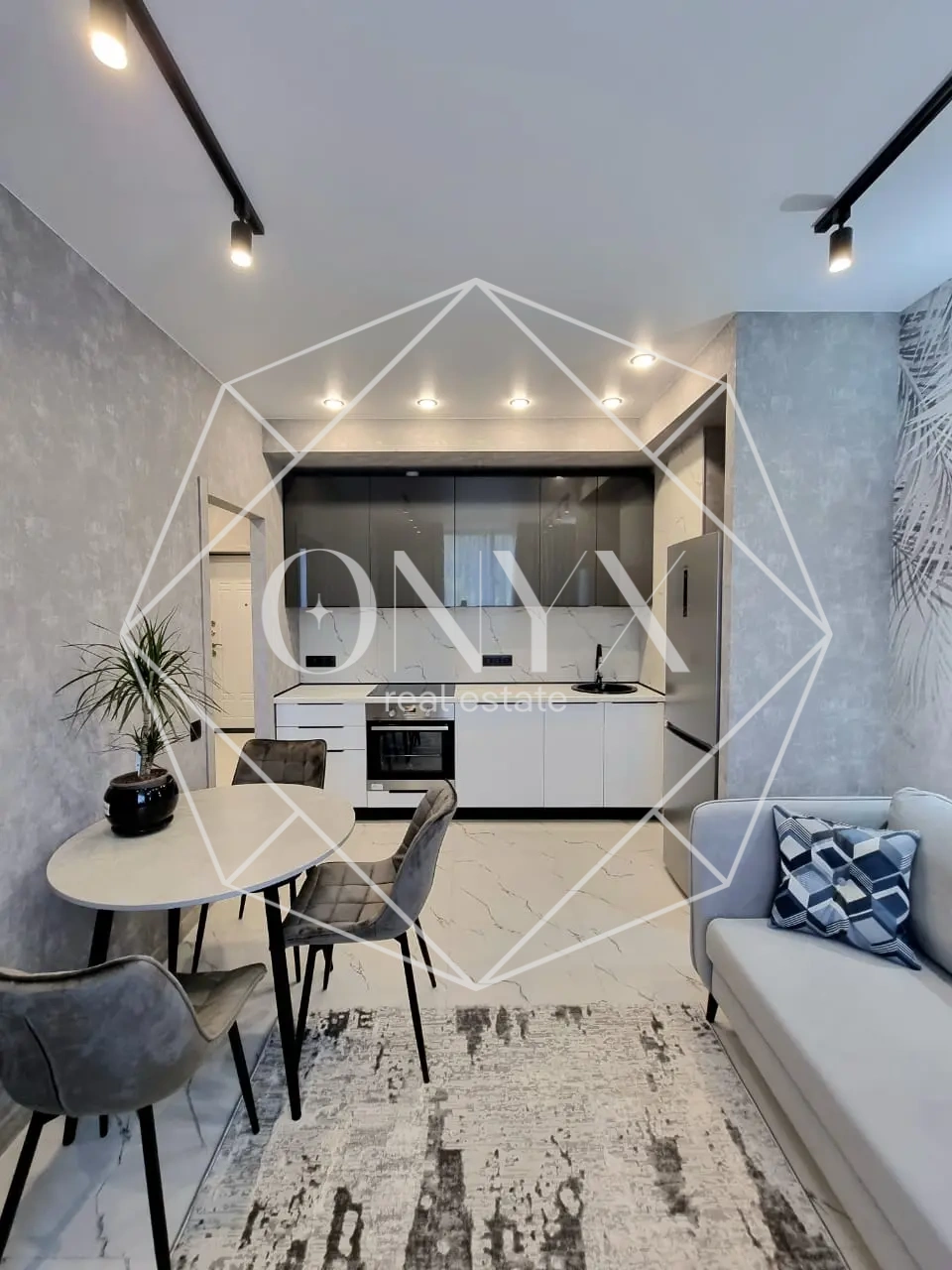 Изображение 4