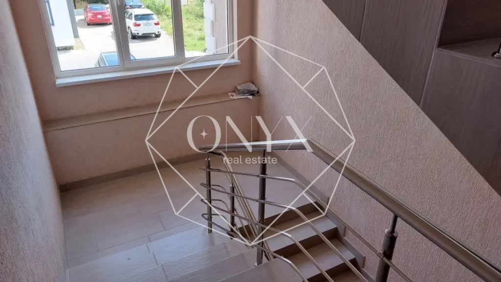 Изображение 11