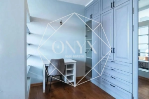 Изображение 10