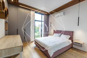 Изображение 13