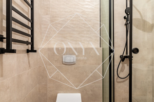 Изображение 45