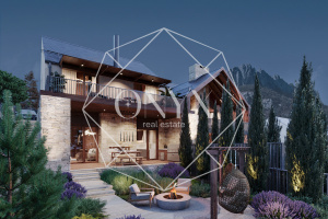 Изображение 16