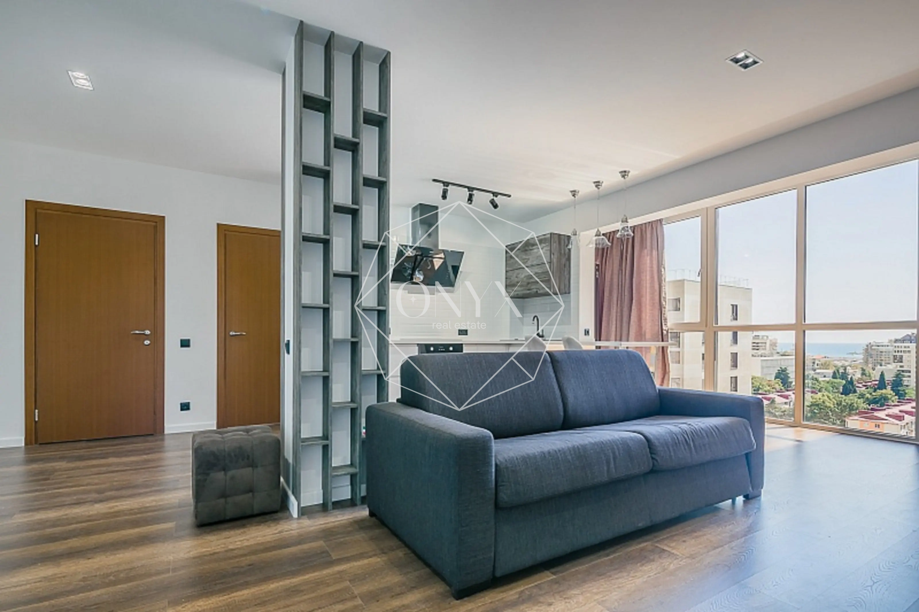 Изображение 9