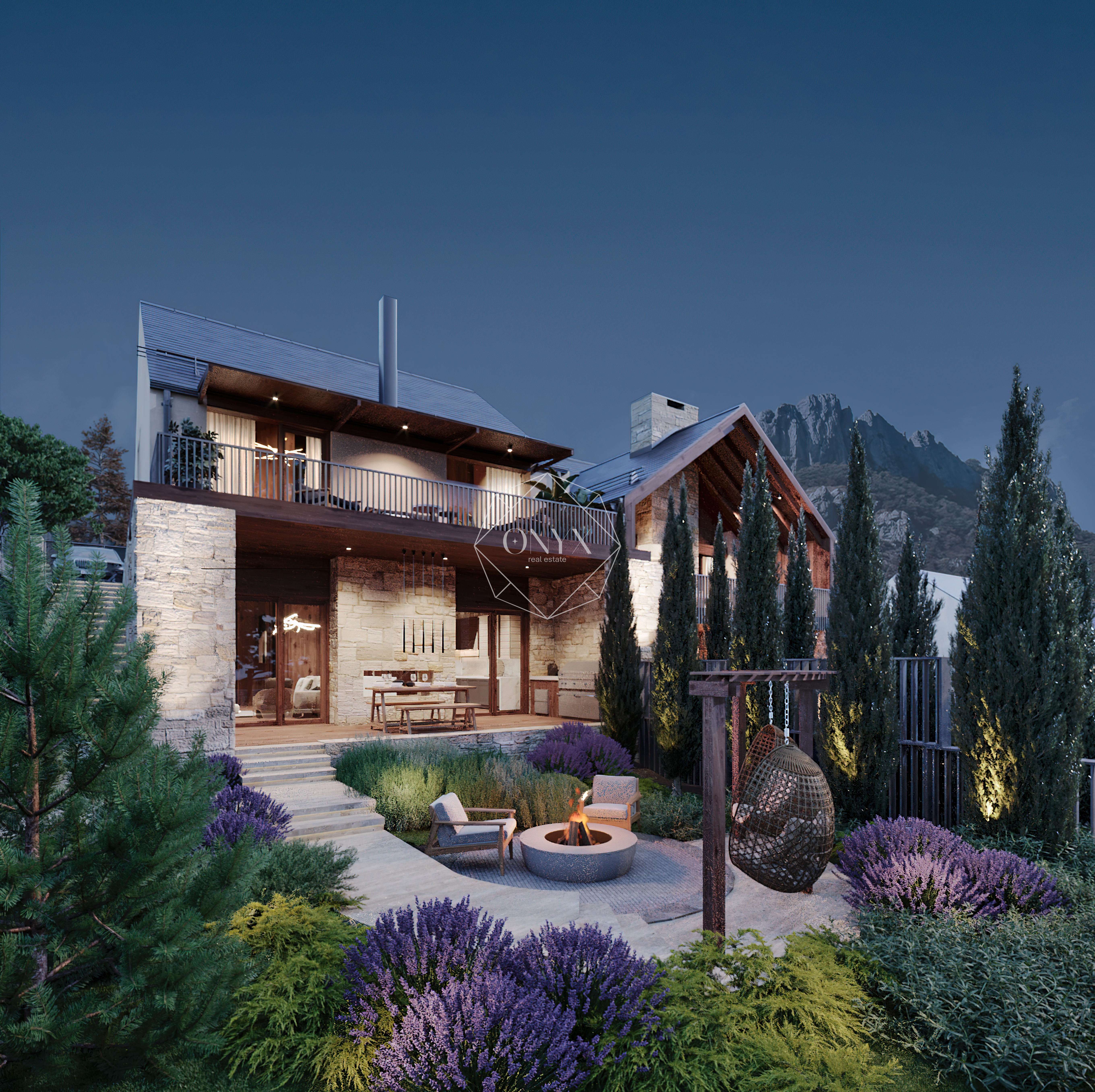 Изображение 16