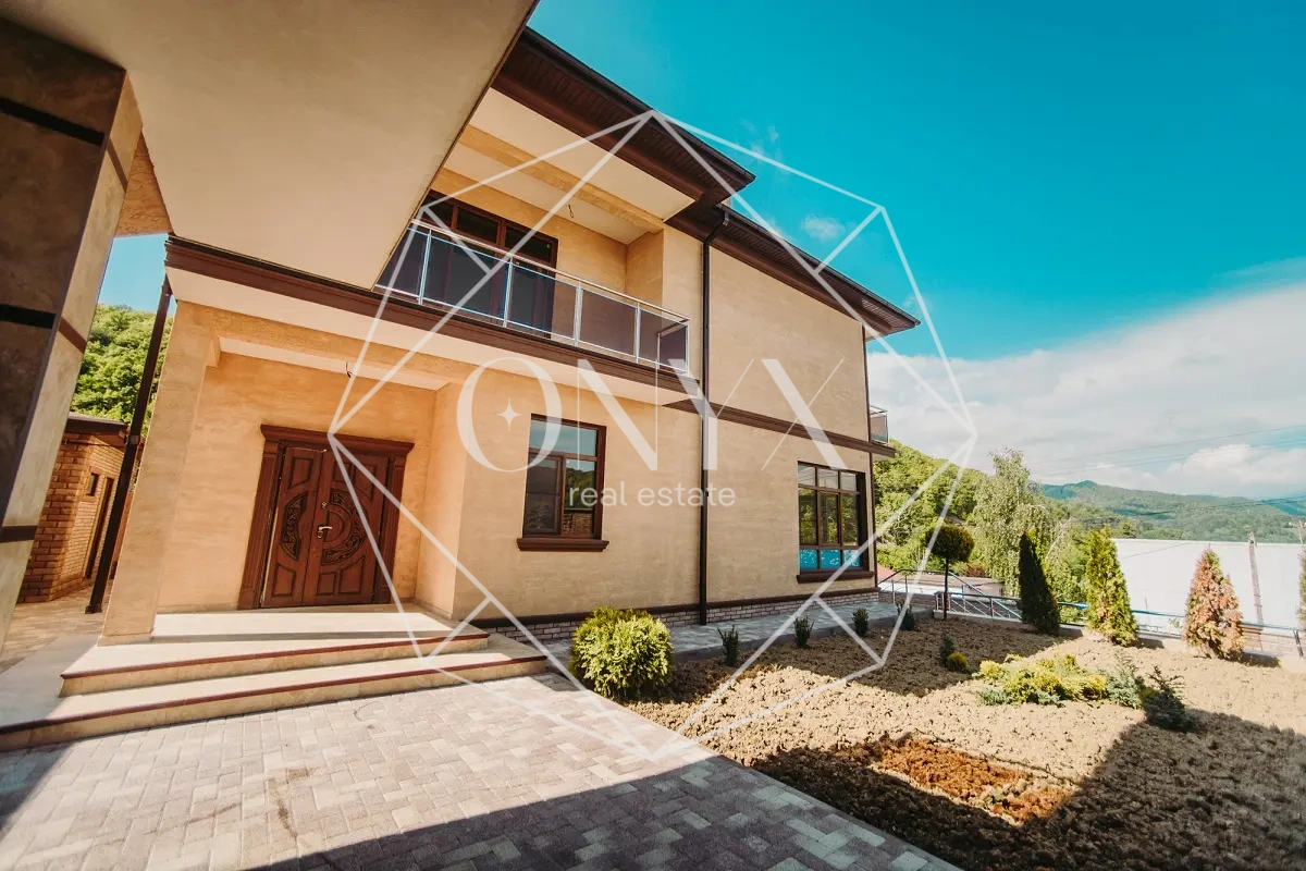 Изображение 9