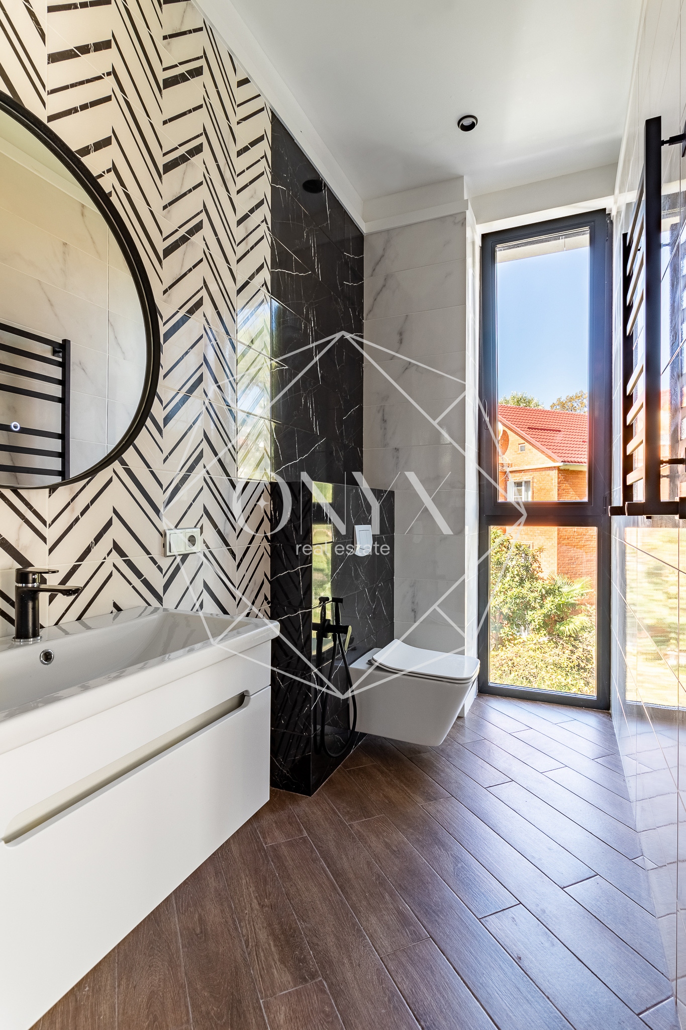 Изображение 42