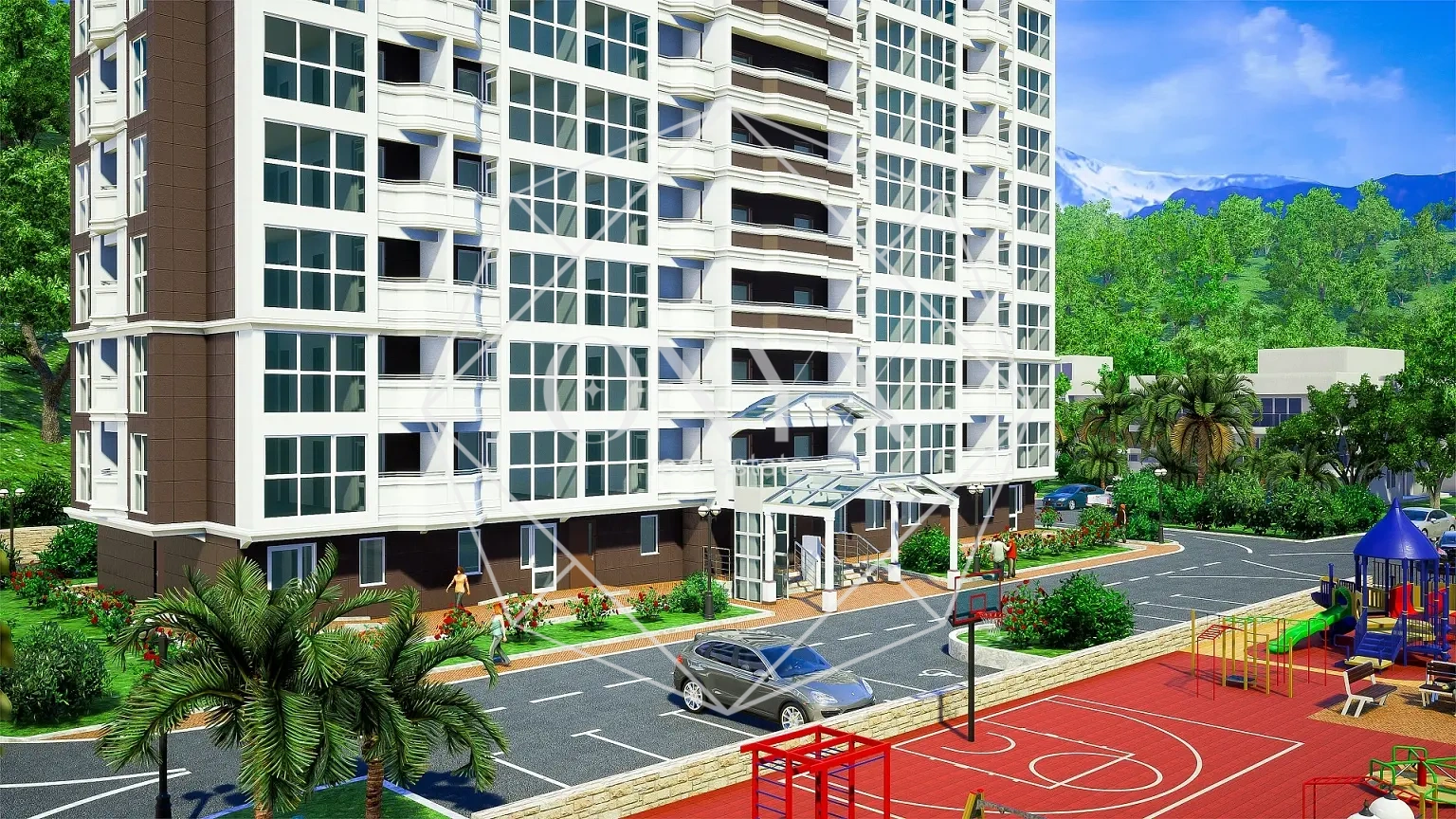 Изображение 2