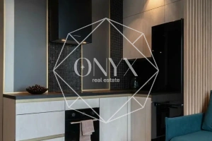 Изображение 12