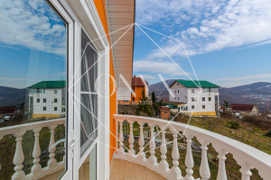 Изображение 26