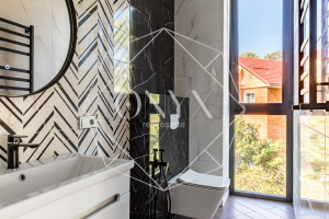 Изображение 42